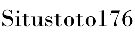 Situstoto176
